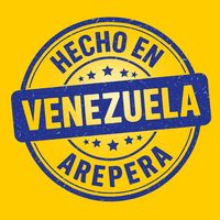 hechoenvenezuelasjm