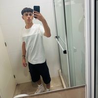 vrbruno_