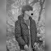 s.kory_x5
