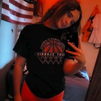 .emily920