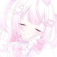 原聲