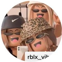 rblx_vibezz1