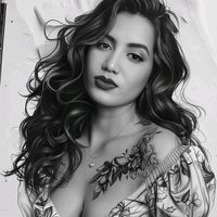 norelyssantana1