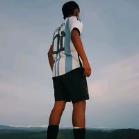 emervicente00