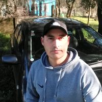 escorpio_1181