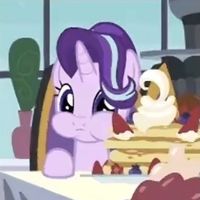 rosettepetal