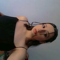 heart_luhh