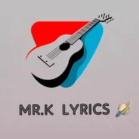 original sound - mr.k_lyrics