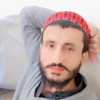 original sound - abdul.baqi.khan6