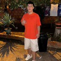 sonido original