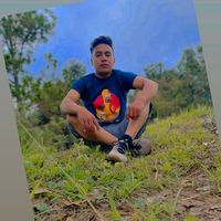 carlitosmejia12