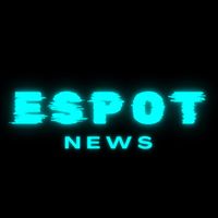 оригінальний звук