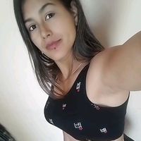diana.sosa009