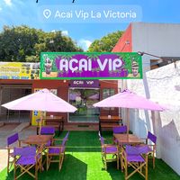 acaivip.lavictoria