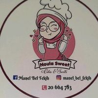 manelbelfekih