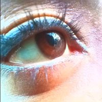 usermaryam_99