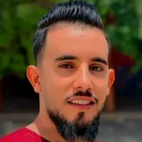 original sound - houssem___officiel