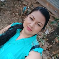 mendezcabrera26