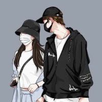 เสียงต้นฉบับ - 🍃 ไดอารี่ความรู้สึก 🌾