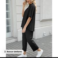 shoppingwithcaro4