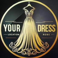 your_dress_imama