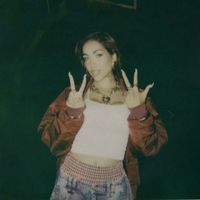 mari._222_