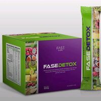 fase_detox_