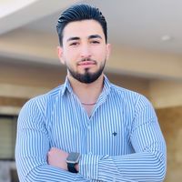 nasir.xidir.feqir