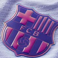youbalamin8
