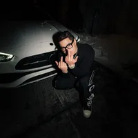 Yam g ft Lismar bandidaje