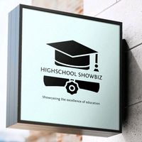 highschoolshowbiz