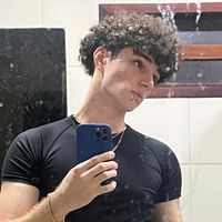 pedro_model