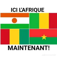 original sound - tayabou34