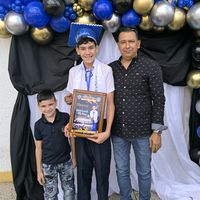 mis.hijos..4