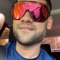 yoamoaalanzamudio