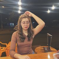 elenasdrinks