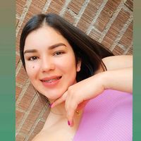 abigail.com99