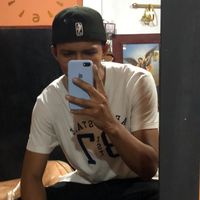 emerson23_m