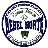 rebel.norte.oficial