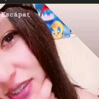 pao_darell