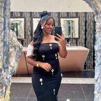 editesfaab_edu_cosmo