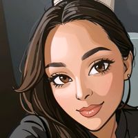 lizbethkkx43