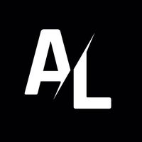 son original - advice4life03