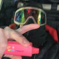 givenchyjrr