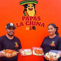 papaslachina