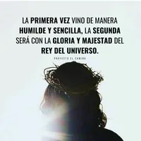 original sound - unnuevocaminojc