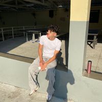 kauanfarid_