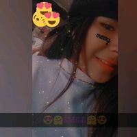lelismiranda0