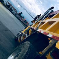lacremona_07