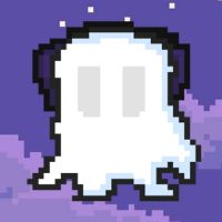 sonido original - Ledezma